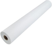 Bandă adezivă de mascare Modem N040 5cm