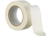 Bandă adezivă Painter TAS0579