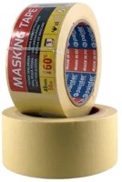 Малярная лента Painter TAS0594