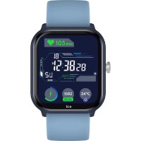 Smart ceas pentru copii Ice-Watch 024296