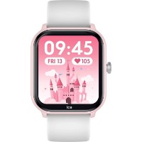 Smart ceas pentru copii Ice-Watch 024297