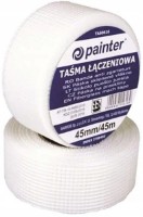 Banda din fibra de sticla Painter TAS0616