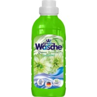 Кондиционер для стирки ABC Grunes Paradies 1.8L