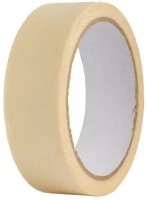 Bandă de mascare Profmet 810035