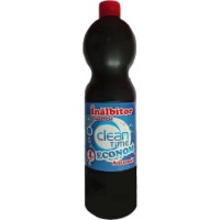 Отбеливатель Clean Time 1L (001261)