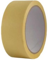 Bandă de mascare Profmet 810044