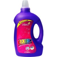 Гель для стирки Demo Oxish 1000ml
