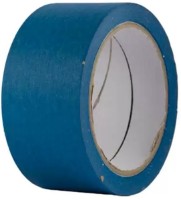 Bandă de mascare Profmet 810161