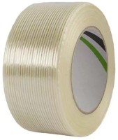 Bandă de mascare Profmet 810080