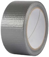 Scotch ramforsat Profmet 810086