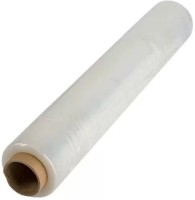 Folie stretch pentru uz manual Profmet 813017