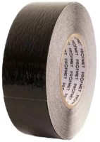 Bandă antiderapantă Profmet 890202