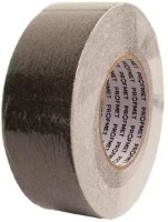 Bandă antiderapantă Profmet 890210