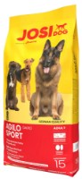 Сухой корм для собак Josera Agilo Sport 15kg
