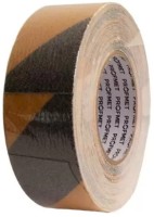 Bandă antiderapantă Profmet 890222