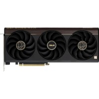 Placă video Asus GeForce RTX5070Ti 16GB GDDR7 ProArt OC (PROART-RTX5070TI-O16G)