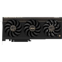 Placă video Asus GeForce RTX5080 16GB GDDR7 ProArt OC (PROART-RTX5080-O16G)