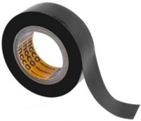 Banda izolanta neagra Ingco HPET1101