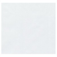 Rolete textile Delfa СРШ-01M-100 85(81)/180cm