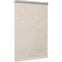 Rolete textile Delfa СРШ-03П-79506 140/170cm