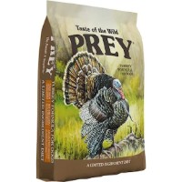 Сухой корм для собак Taste Of The Wild Angus Turkey 3.6kg