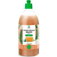 Săpun de rufe Grass 72% Cedar 1000ml
