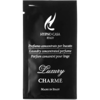 Кондиционер для стирки Hypno Casa Charme 3669E