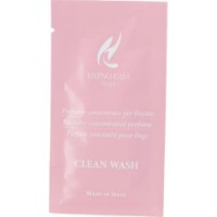 Кондиционер для стирки Hypno Casa Clean Wash 3662A
