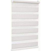 Рулонные шторы Delfa СРШ-41602 57x160cm