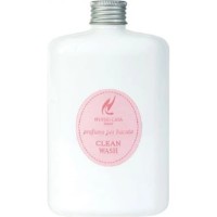 Кондиционер для стирки Hypno Casa Clean Wash 3664A