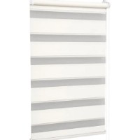 Рулонные шторы Delfa СРШ-45802 68x160cm