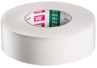 Малярная лента Scley 180370