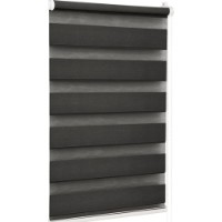 Rolete textile Delfa СРШ-45818 68x160cm