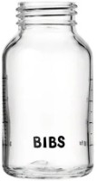 Бутылочка для кормления BIBS 120ml (5019000)