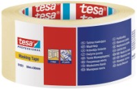 Bandă adezivă de mascare Tesa 50m 50mm (51023)