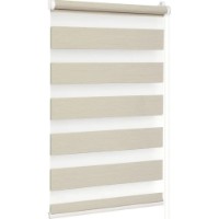 Rolete textile Delfa СРШ-45904 43x160cm