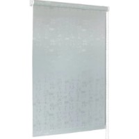 Rolete textile Delfa СРШ-75104 68x170cm