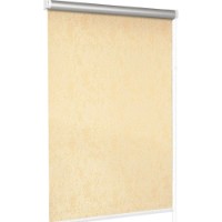 Рулонные шторы Delfa СРШ-77012 57x170cm