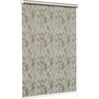 Rolete textile Delfa СРШ-77014 52x170cm