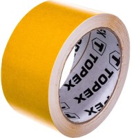 Малярная лента Topex 23B224