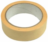 Малярная лента Toya TOY75288