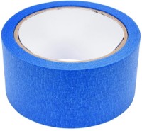 Малярная лента Vorel VOR75122