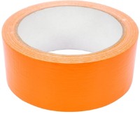 Малярная лента Vorel VOR75133