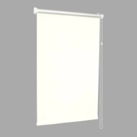 Рулонные шторы Delfa СРШ-7900 34x170cm