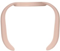 Ручка для антиколиковой бутылочки BIBS Blush (5012244)