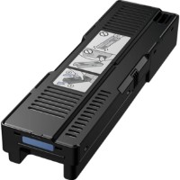 Емкость для отработанных чернил Canon 1156C009