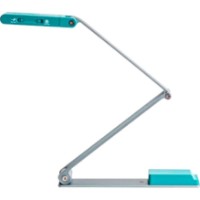 Scanner Canon IRIScan Visualizer 7 (4430V326)