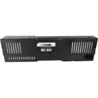 Емкость для отработанных чернил Canon MC-G01