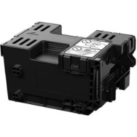 Емкость для отработанных чернил Canon MC-G05 (6176C001)