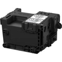 Емкость для отработанных чернил Canon MC-G06 (6259C001)